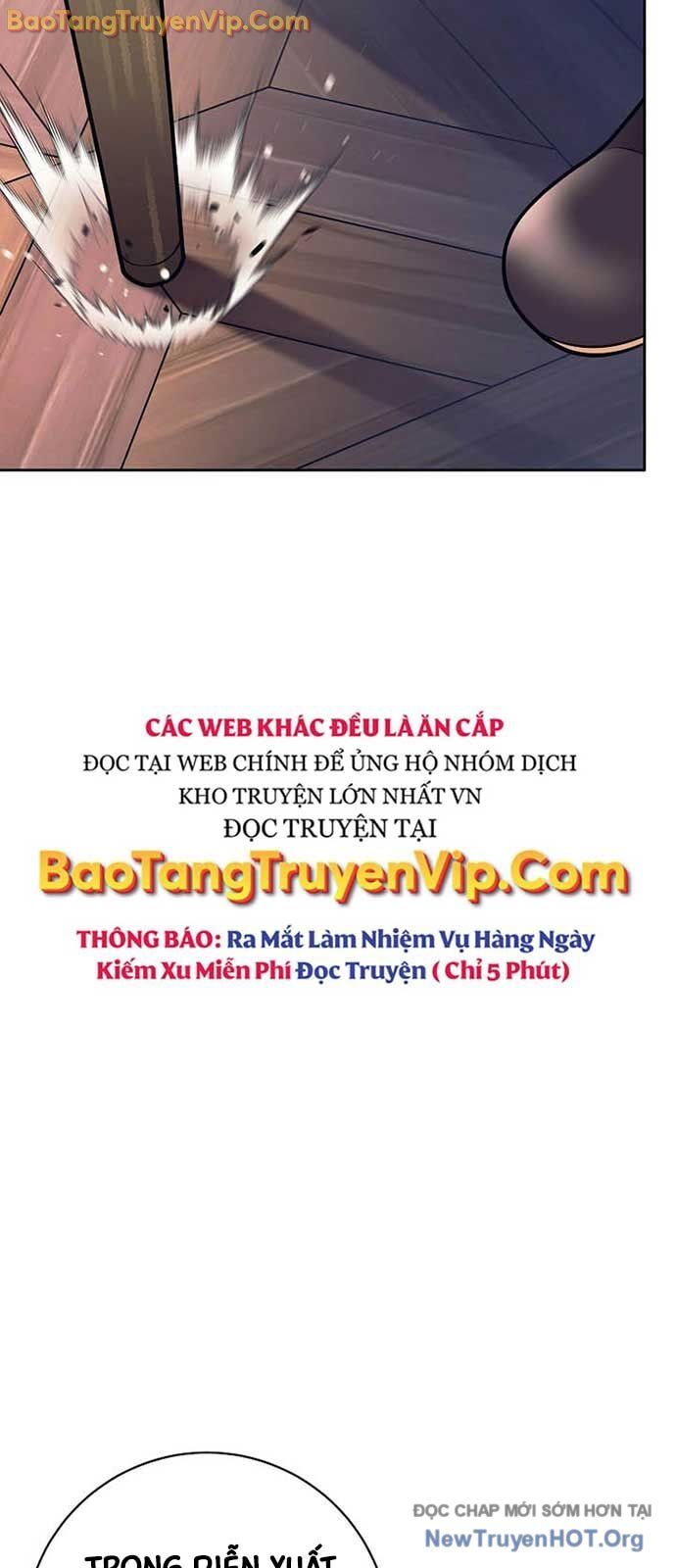 Phệ Kiếm Chương 38.1 Ảnh 60