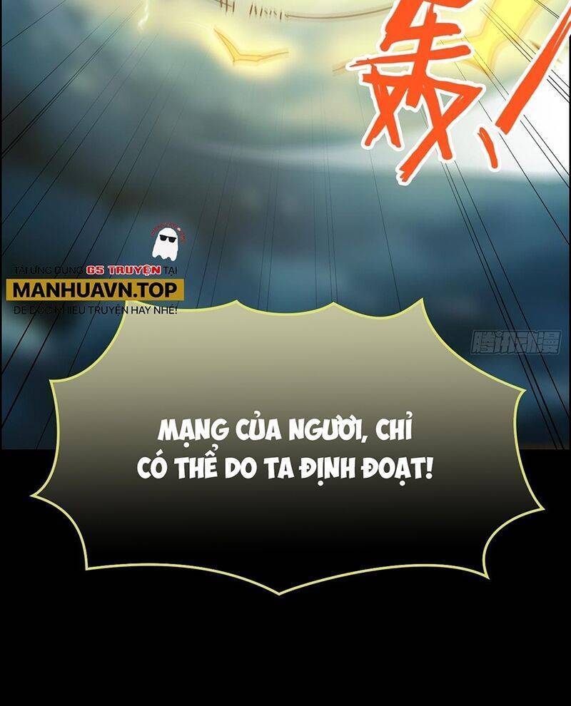 Tu Tiên Chính Là Như Vậy Chương 175 Ảnh 69