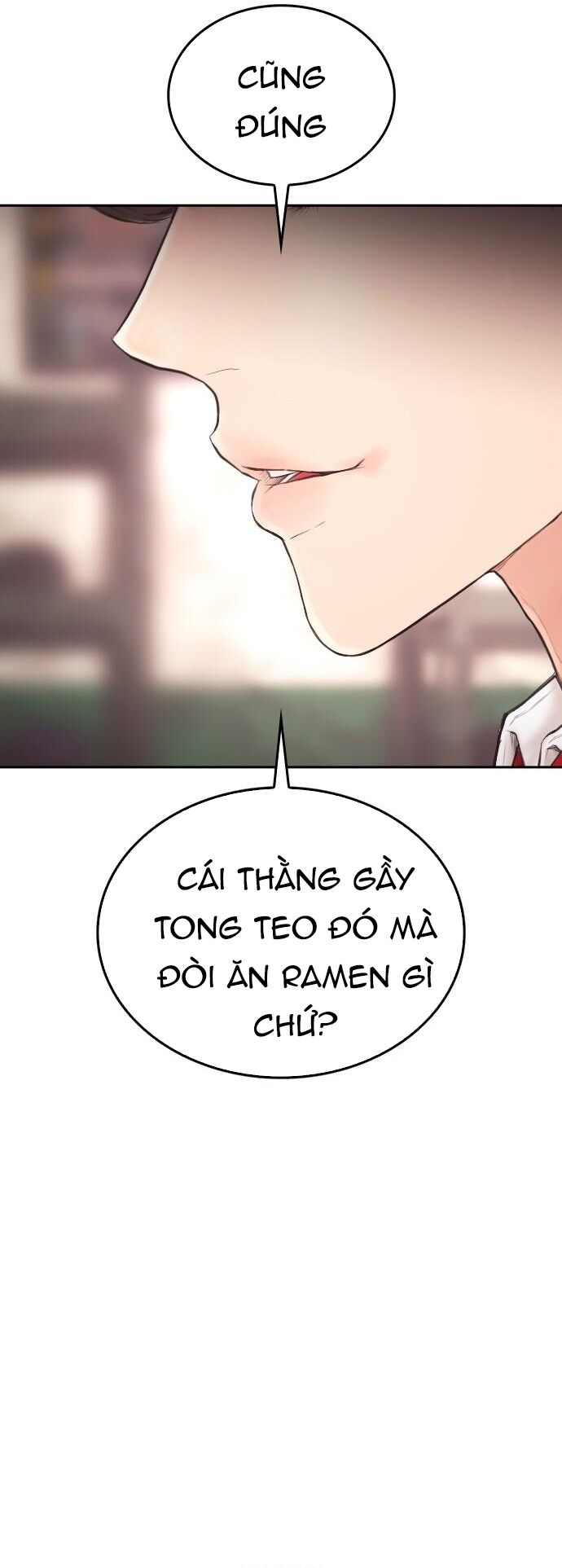 Bố Vạn Năng Chương 175 Ảnh 11