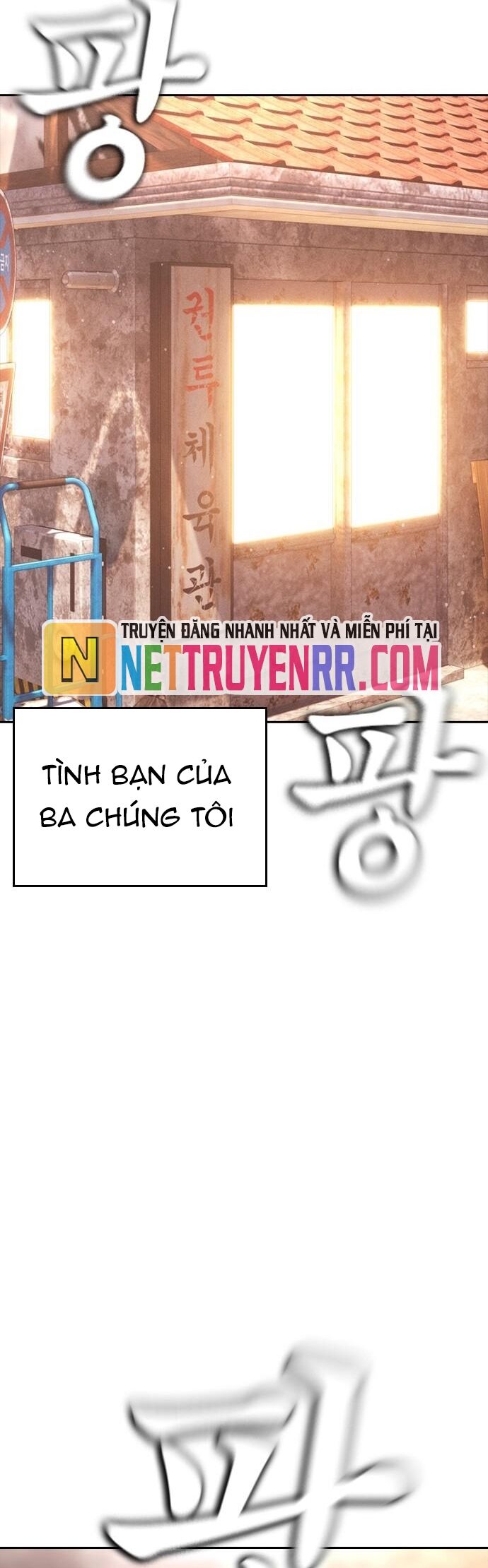 Bố Vạn Năng Chương 175 Ảnh 71