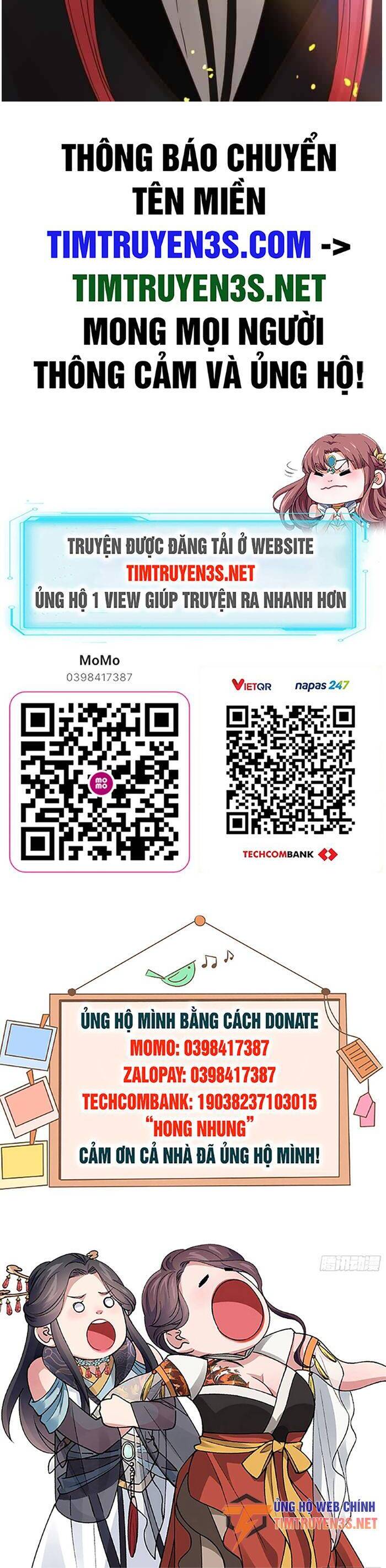 Thẩm Phán Lee Han Young Chương 57 Ảnh 48