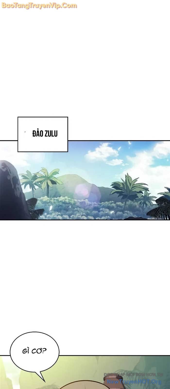 Người Chơi Mới Cấp Tối Đa Chương 211 Ảnh 50