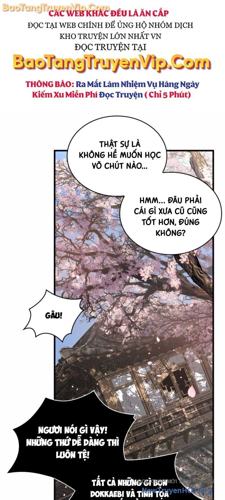 Toàn Trí Độc Giả - Omniscient Reader Chương 267.5 Ảnh 72
