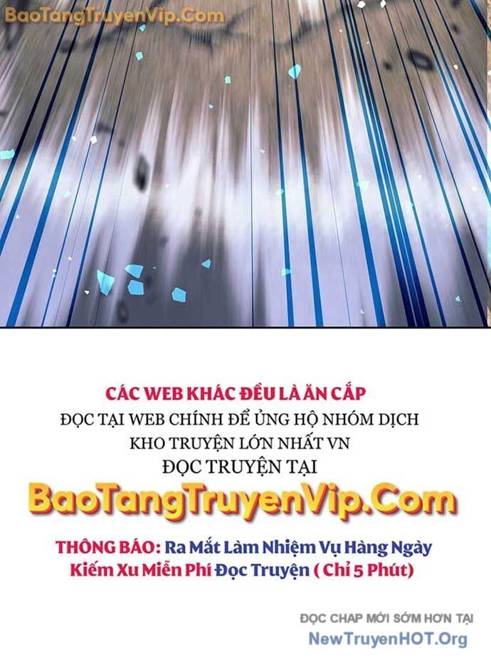 Phệ Kiếm Chương 38.1 Ảnh 90