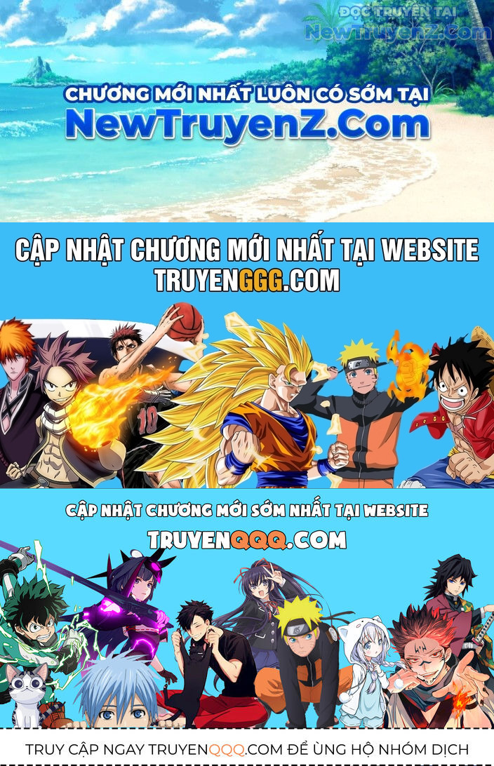 Mạt Thế Trọng Sinh: Ta Quay Gacha Làm Trùm! Chương 52 Ảnh 176