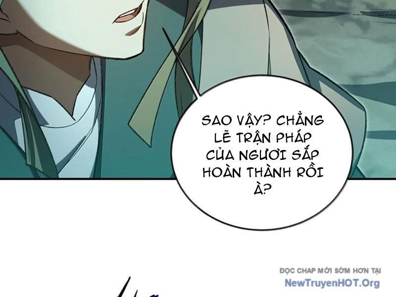 Ta Ở Tu Tiên Giới Chỉ Làm Giờ Hành Chính Chương 124 Ảnh 78