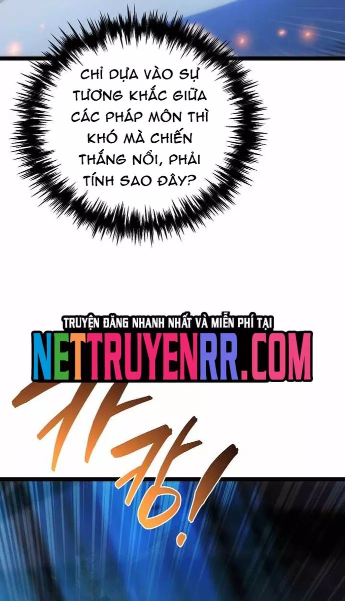 Chuyển Thế Ma Thần Ký Chương 49 Ảnh 20