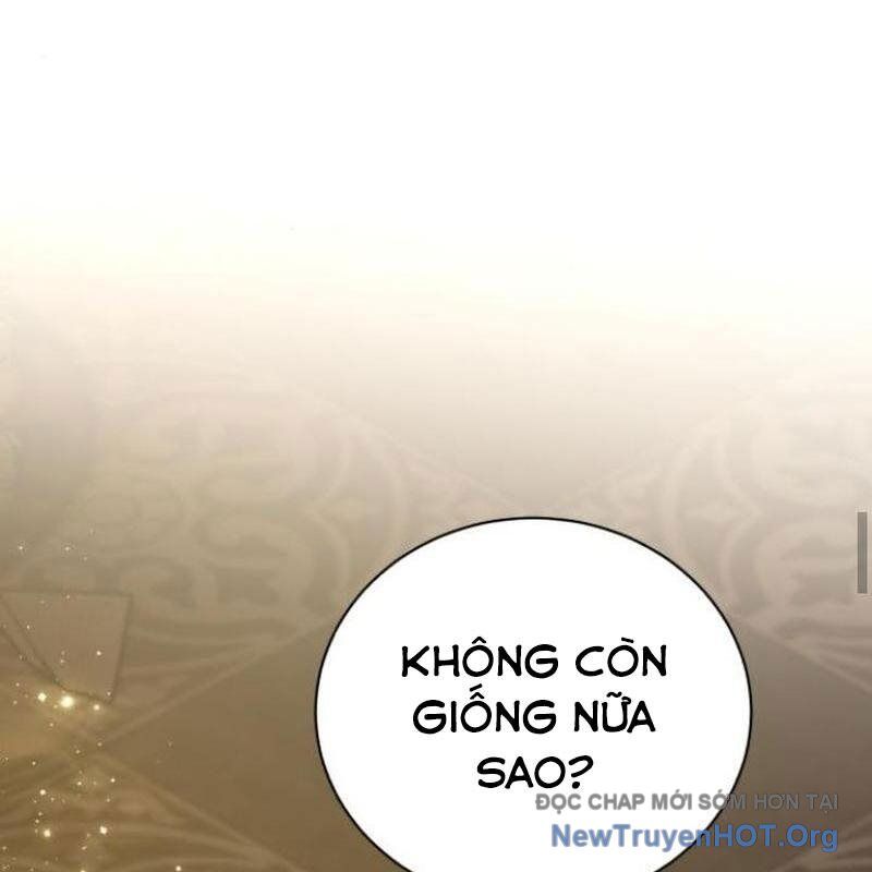 Đứa Con Có Vấn Đề Của Ma Tháp Chương 17 Ảnh 269