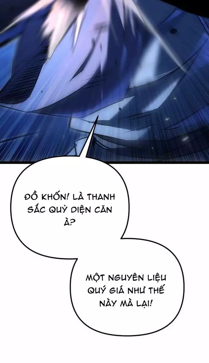 Chuyển Thế Ma Thần Ký Chương 49 Ảnh 102