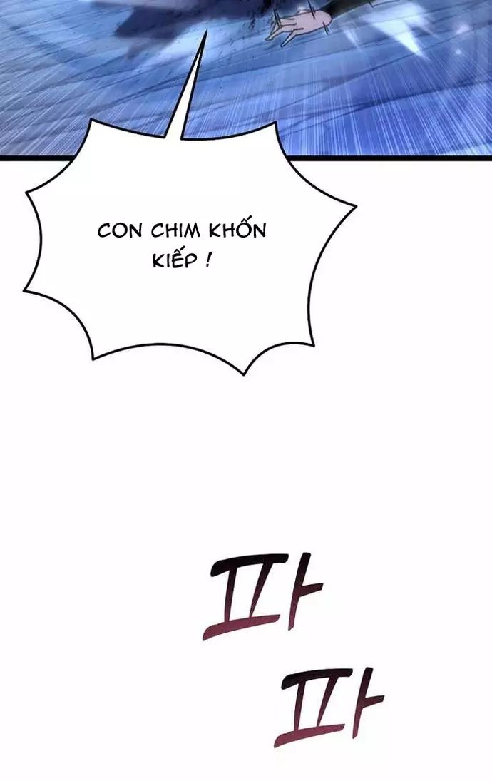 Chuyển Thế Ma Thần Ký Chương 49 Ảnh 119
