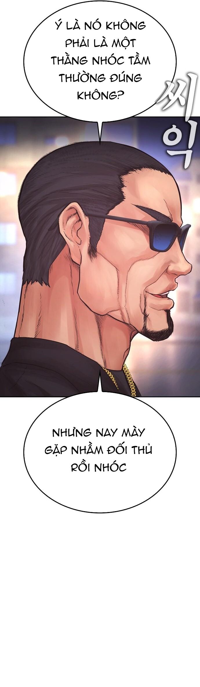Bố Vạn Năng Chương 175 Ảnh 52