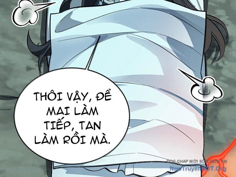 Ta Ở Tu Tiên Giới Chỉ Làm Giờ Hành Chính Chương 124 Ảnh 83
