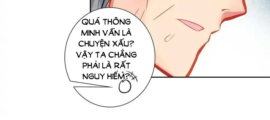 Cực Phẩm Gia Đình Chương 173 Ảnh 57