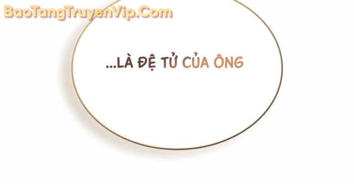 Toàn Trí Độc Giả - Omniscient Reader Chương 267.5 Ảnh 30