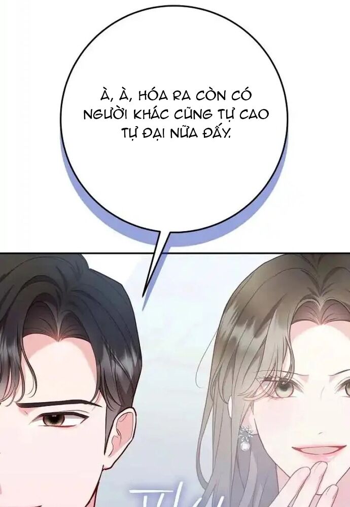 Thử Vai Cinderella Chương 10 Ảnh 122