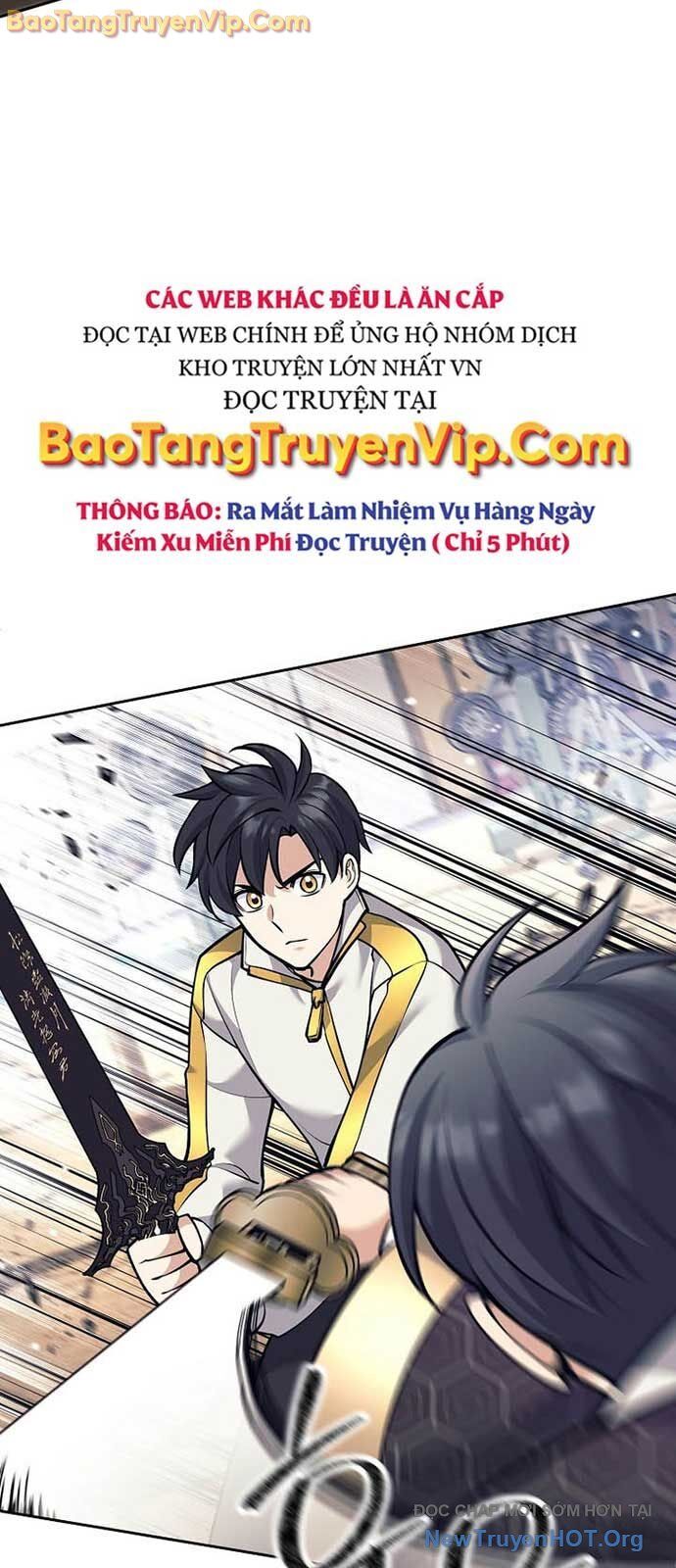 Phệ Kiếm Chương 38.1 Ảnh 76