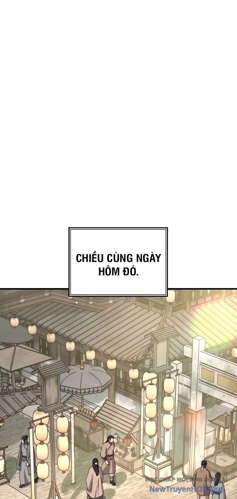 Tuyệt Thế Quân Lâm Chương 48.1 Ảnh 35