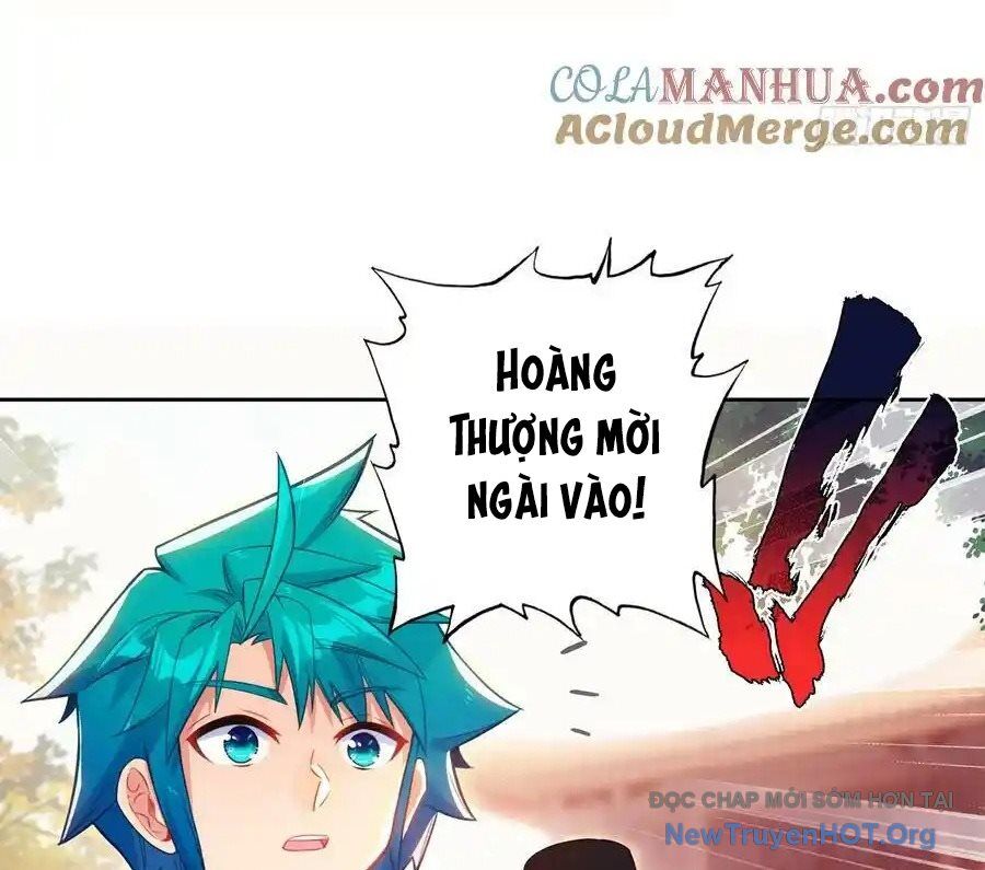 Cực Phẩm Gia Đình Chương 173 Ảnh 25