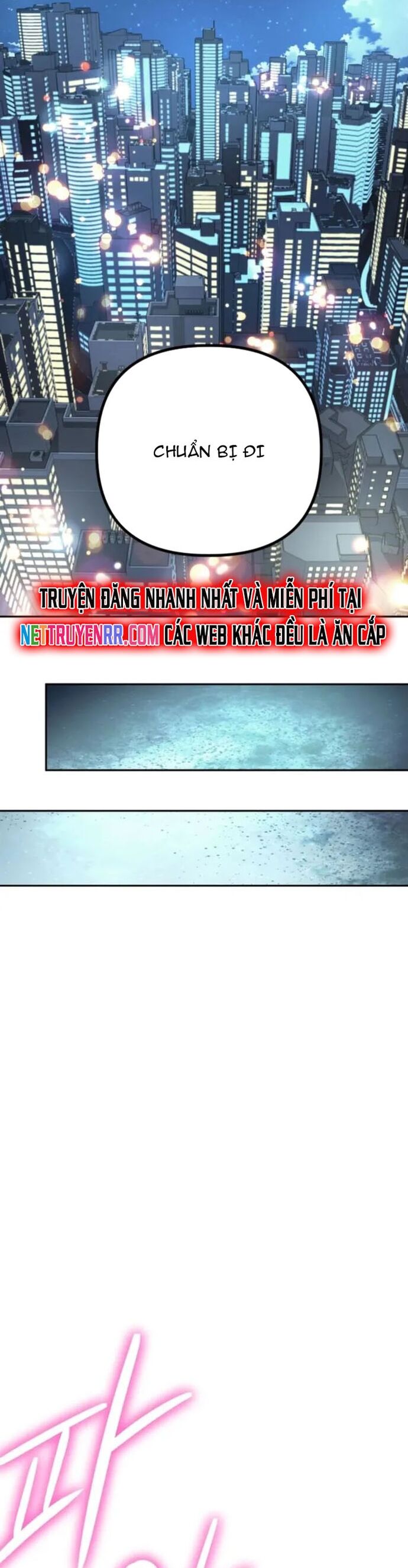 Sự Trở Lại Của Đại Pháp Sư Huyền Thoại Chương 55 Ảnh 42