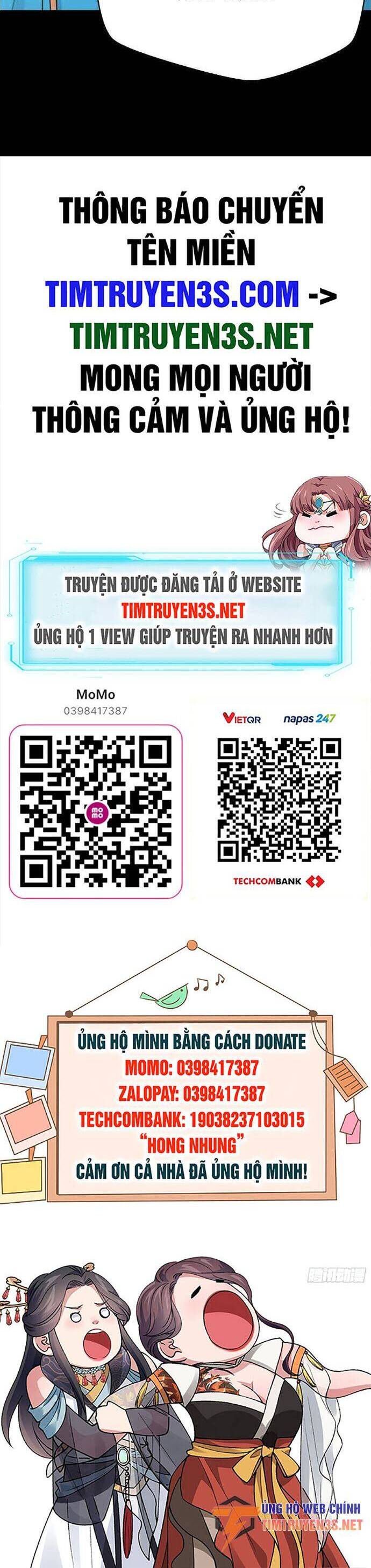 Thẩm Phán Lee Han Young Chương 54 Ảnh 44