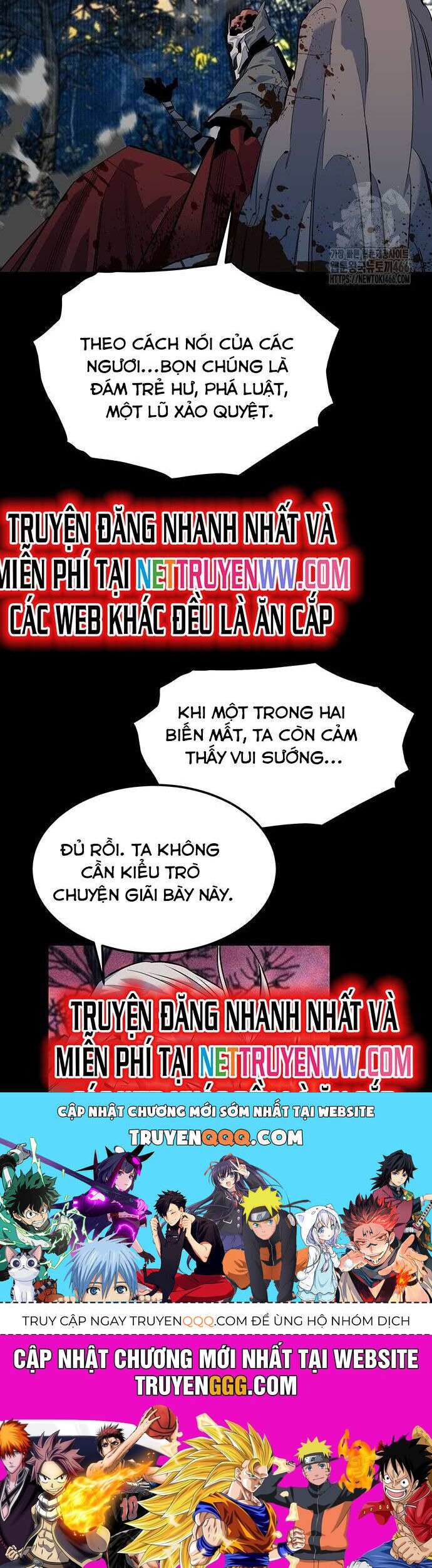 Tiểu Thư Tích Tiền Đi Bụi Chương 124 Ảnh 43