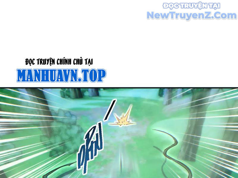 Mạt Thế Trọng Sinh: Ta Quay Gacha Làm Trùm! Chương 52 Ảnh 170