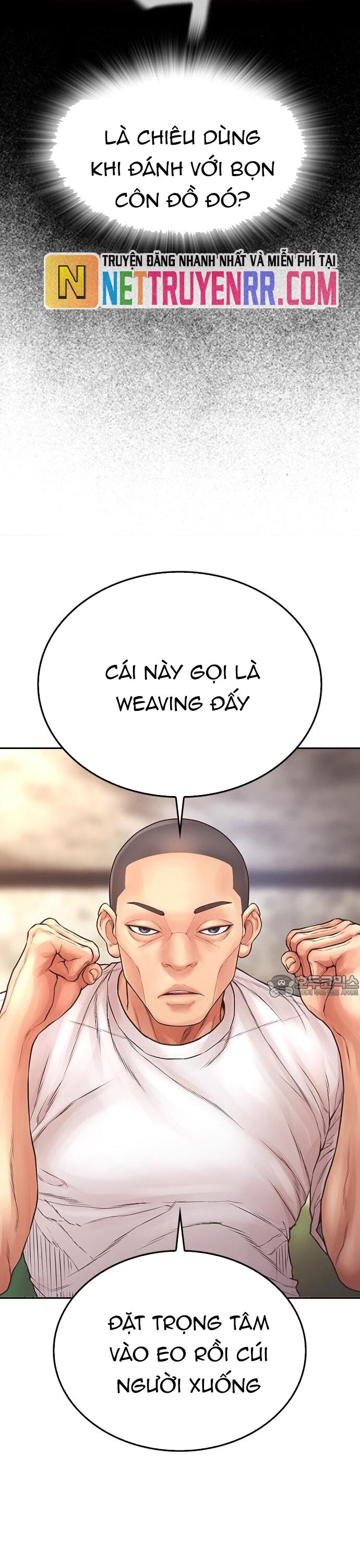 Bố Vạn Năng Chương 175 Ảnh 77