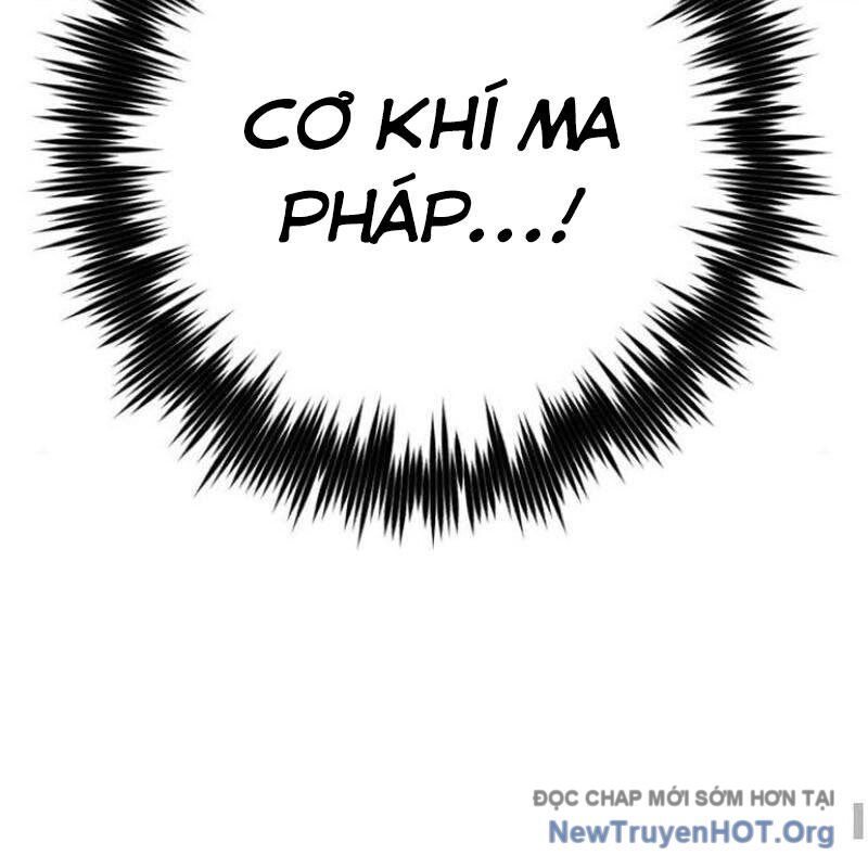 Đứa Con Có Vấn Đề Của Ma Tháp Chương 17 Ảnh 277