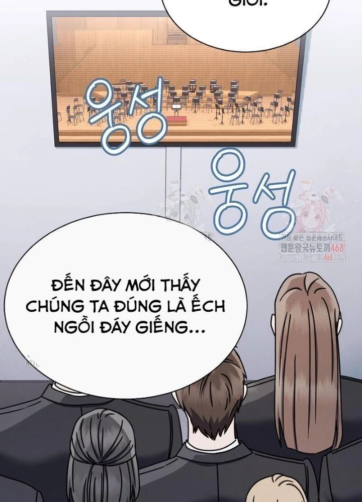 Ta Làm Cặn Bã Ở Tu Tiên Giới Chương 56 Ảnh 108