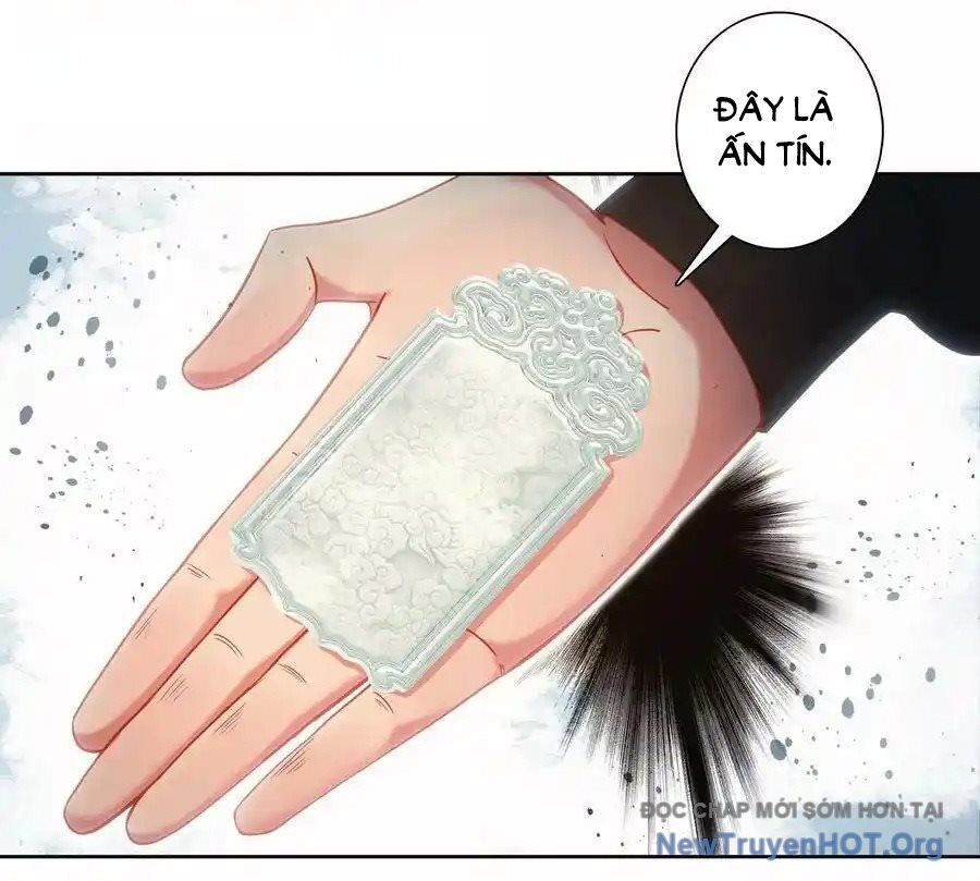 Cực Phẩm Gia Đình Chương 173 Ảnh 14