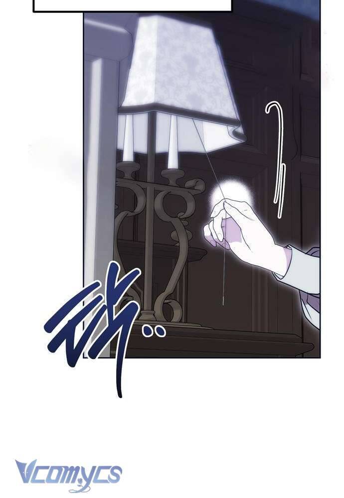 Vụ Bê Bối Vô Đạo Đức Chương 4 Ảnh 28