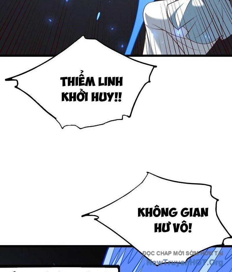 Ta Chính Nghĩa Nhưng Bị Hệ Thống Ép Thành Trùm Phản Diện Chương 152 Ảnh 41