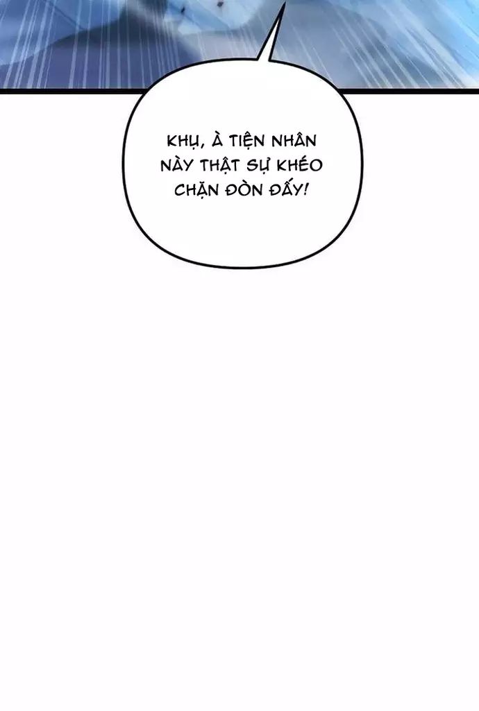 Chuyển Thế Ma Thần Ký Chương 49 Ảnh 22