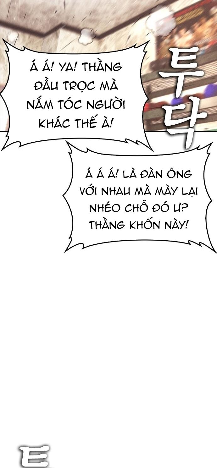 Bố Vạn Năng Chương 175 Ảnh 13