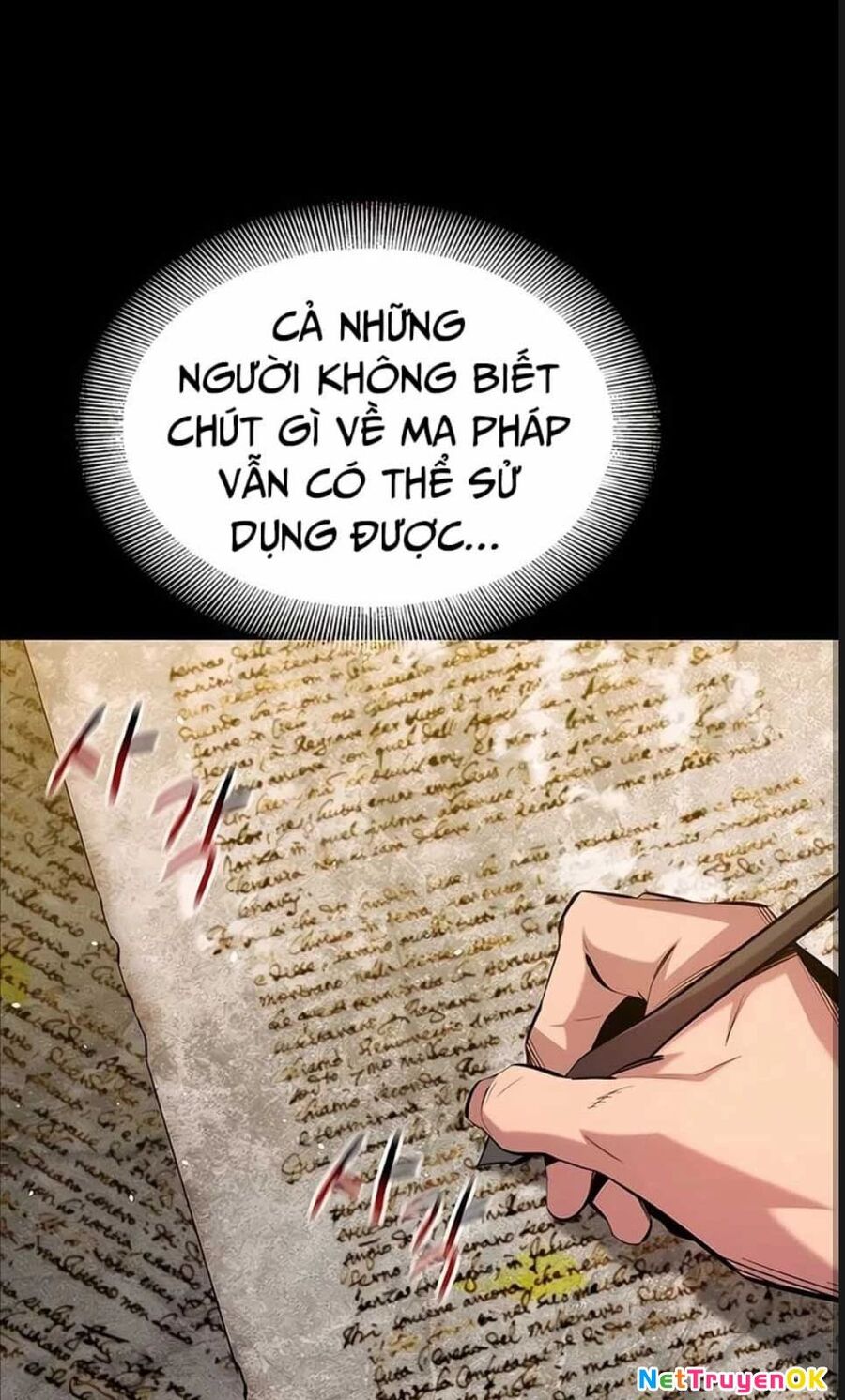 Tiểu Thư Tích Tiền Đi Bụi Chương 121 Ảnh 75