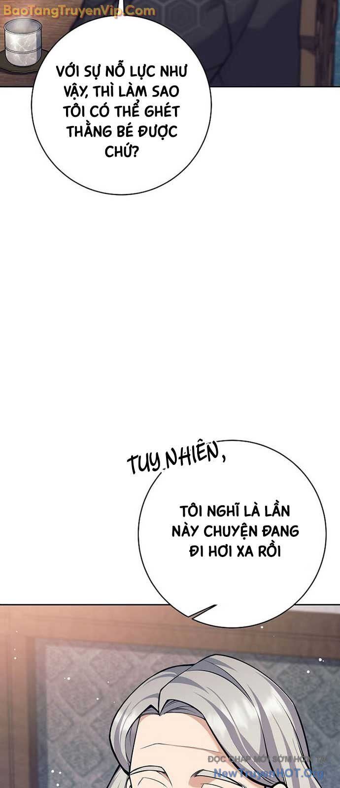 Phệ Kiếm Chương 38.1 Ảnh 20