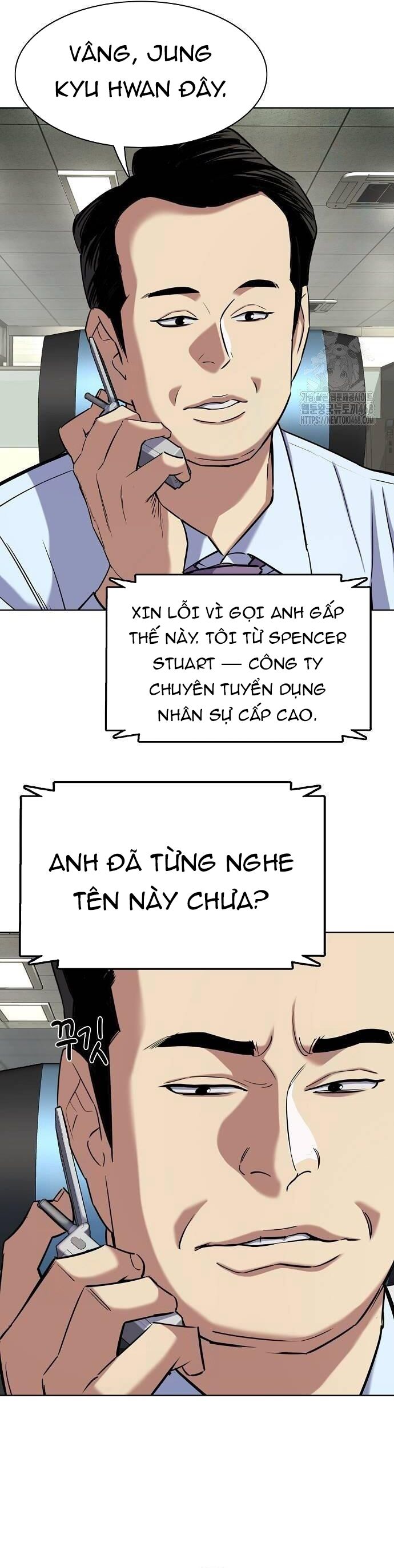 Tiểu Thiếu Gia Gia Tộc Tài Phiệt Chương 156 Ảnh 43