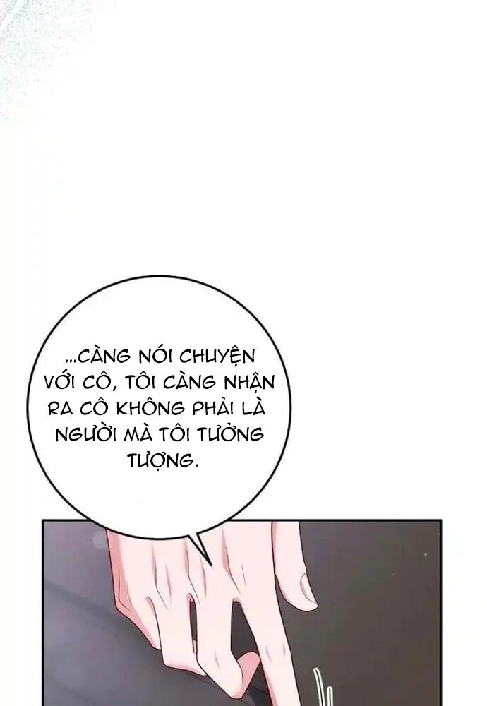 Thử Vai Cinderella Chương 10 Ảnh 59