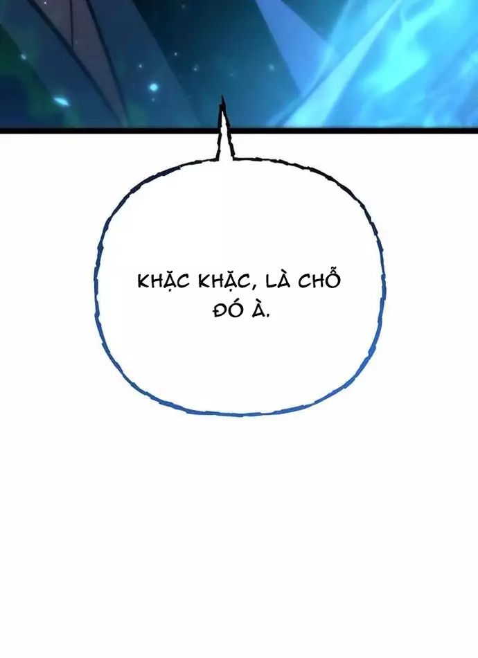 Chuyển Thế Ma Thần Ký Chương 49 Ảnh 80