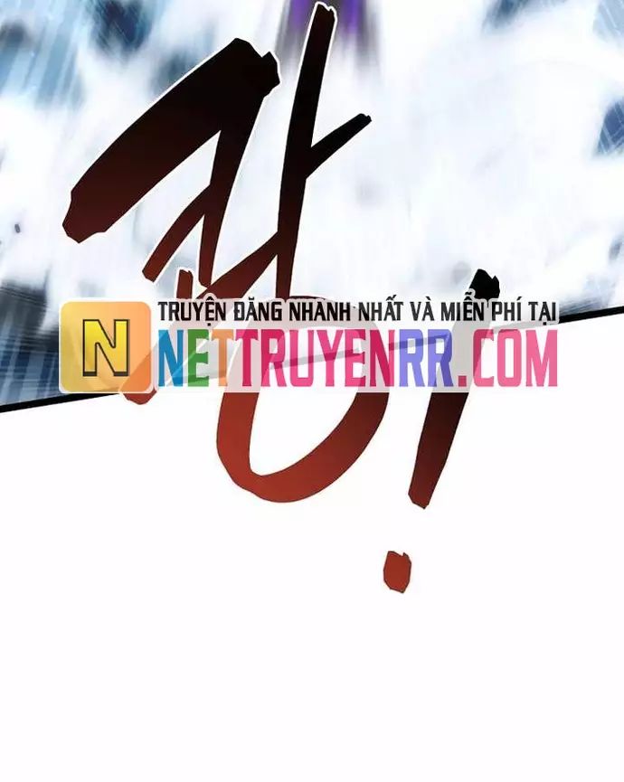 Chuyển Thế Ma Thần Ký Chương 49 Ảnh 138