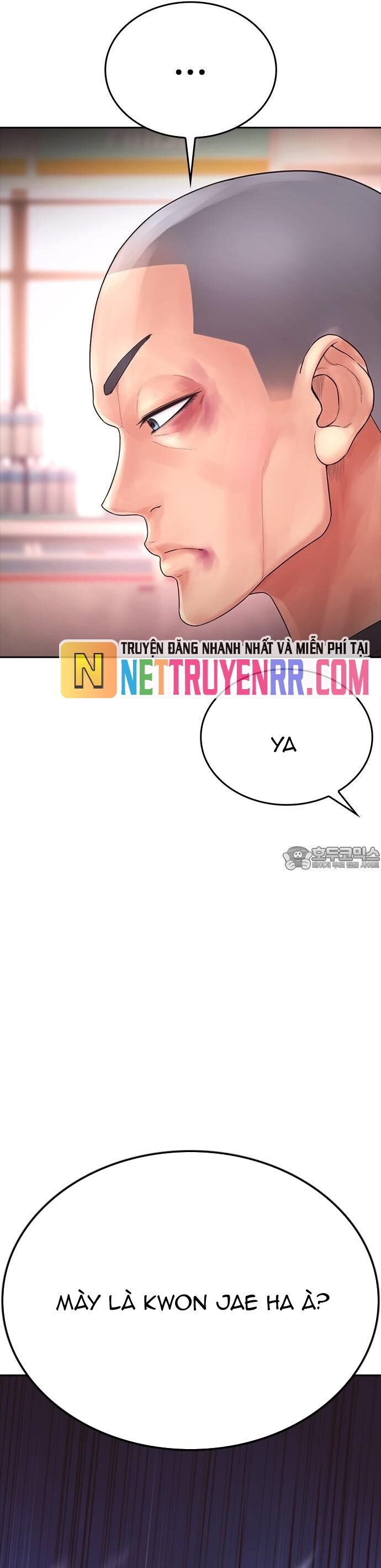 Bố Vạn Năng Chương 175 Ảnh 22