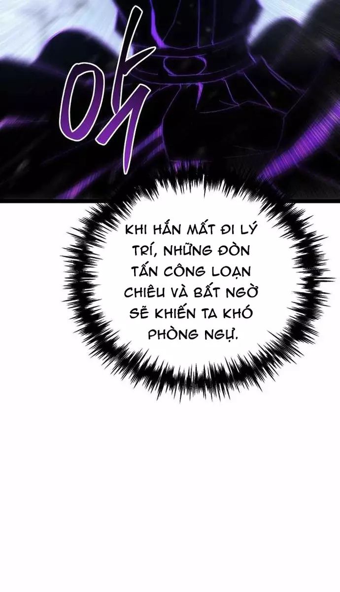 Chuyển Thế Ma Thần Ký Chương 49 Ảnh 154