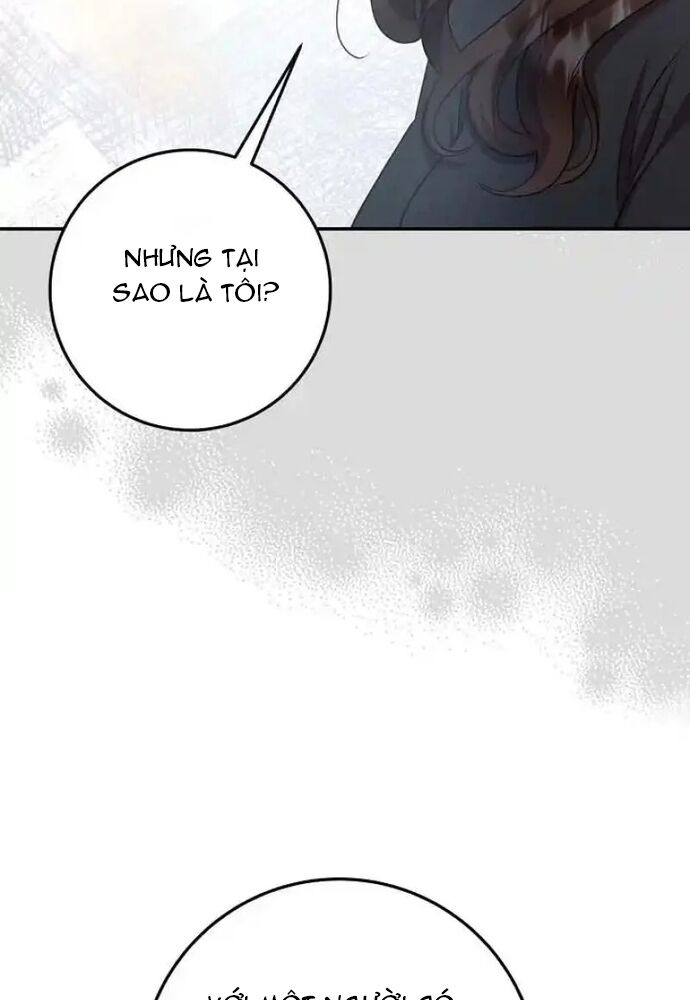 Thử Vai Cinderella Chương 10 Ảnh 103