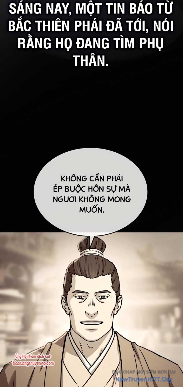 Tuyệt Thế Quân Lâm Chương 48.1 Ảnh 39