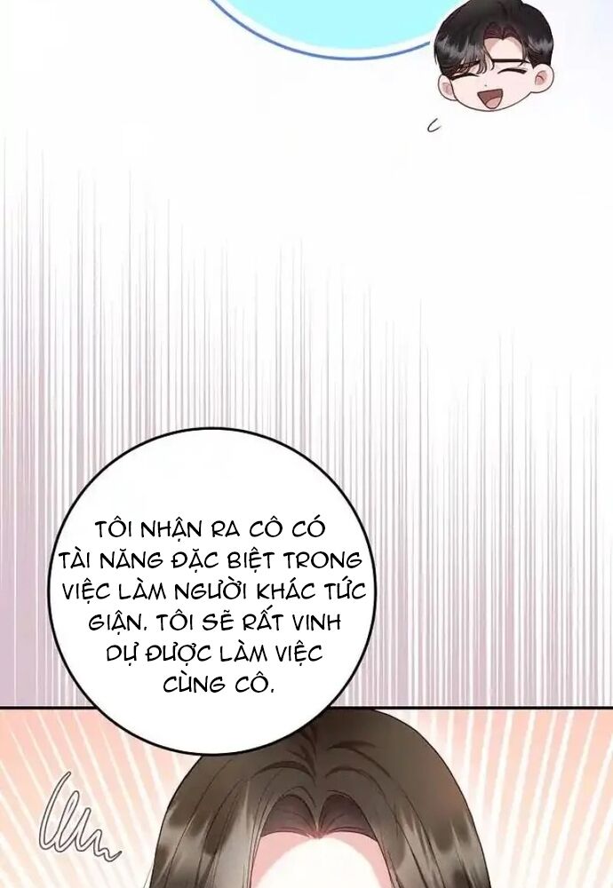 Thử Vai Cinderella Chương 10 Ảnh 111