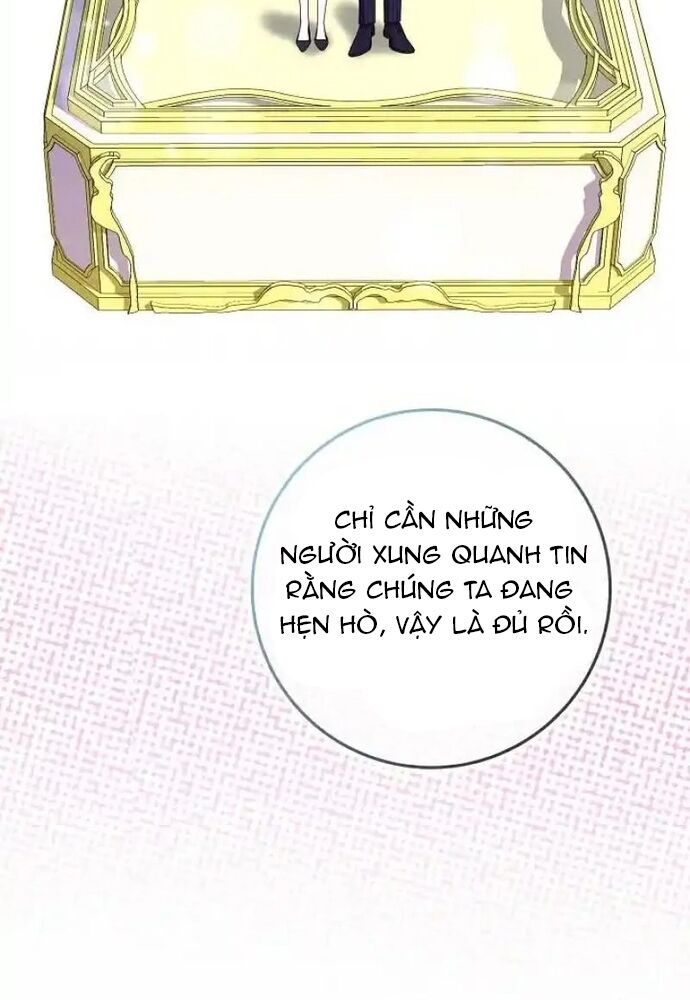 Thử Vai Cinderella Chương 10 Ảnh 86