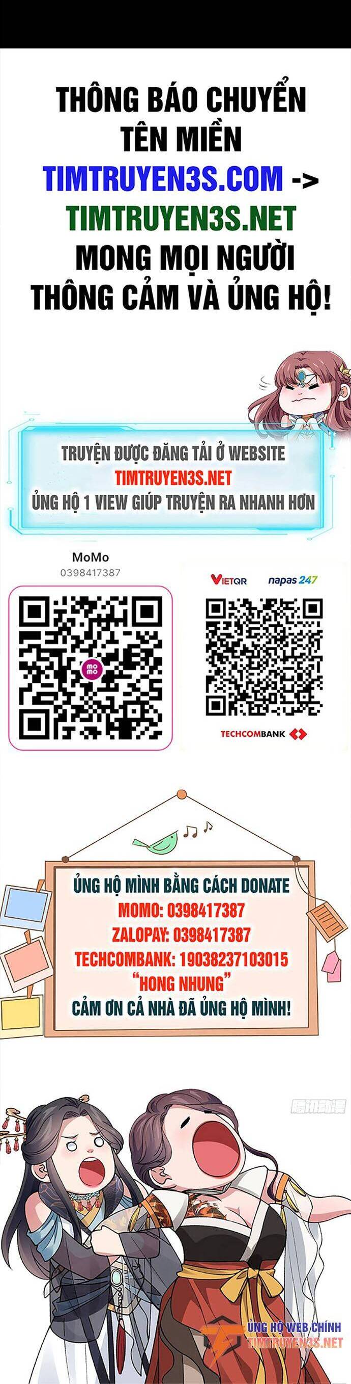 Thẩm Phán Lee Han Young Chương 55 Ảnh 45
