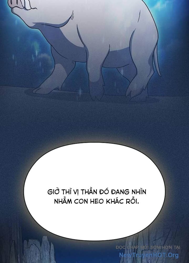 Nền Văn Minh Nebula Chương 95 Ảnh 59