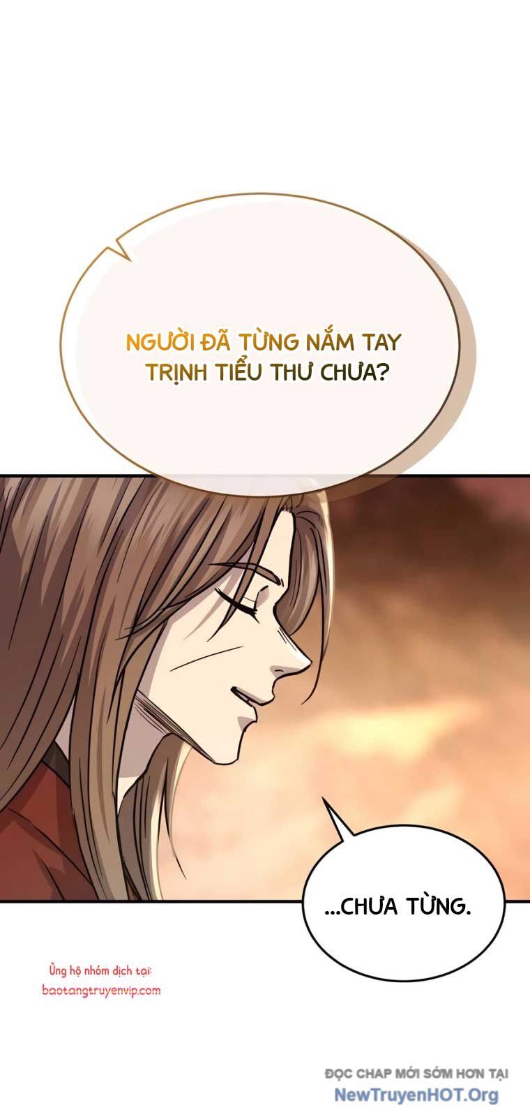 Tuyệt Thế Quân Lâm Chương 48.1 Ảnh 94