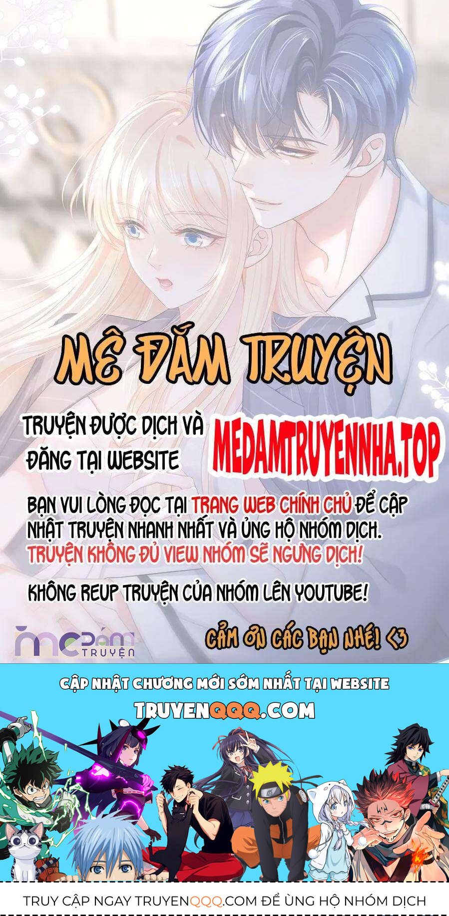 Siêu Cấp Cưng Chiều Chương 15 Ảnh 37
